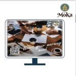 MOKA Bakery & Bistro