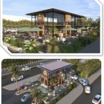 MOKA Bakery & Bistro