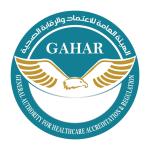 Dr. Marcel Milad Ishaq Khalil