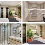 Prime Hospitality Management Group (PHMG)