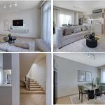 Prime Hospitality Management Group (PHMG)