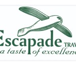 Escapade Travel
