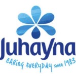 Juhayna