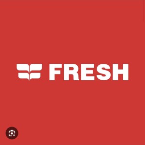 Fresh
