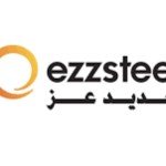 Ezz Steel