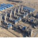 National Cement Company