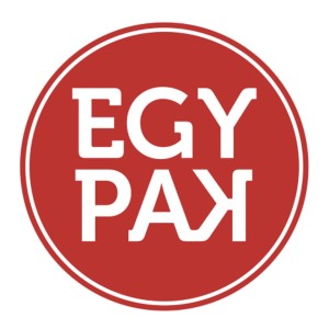 EgyPack