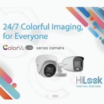 Marina Communication Systems Co.