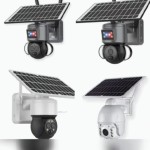 Marina Communication Systems Co.