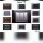 Marina Communication Systems Co.