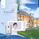 Marina Communication Systems Co.