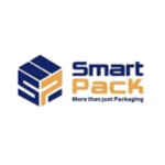 SmartPack Egypt
