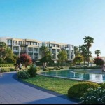 Palm Hills Developments