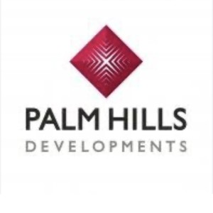 Palm Hills Developments