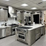 Universal Home & Electrical Appliances