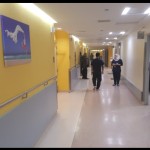 As-Salam International Hospital