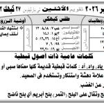 📅 Ti Parthenos Calendar تقويم تي بارثينوس