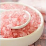 Industrial Salt Egyptian Rock Salt & Table Salt